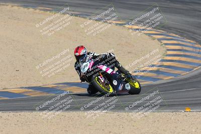 media/Mar-23-2025-CVMA (Sun) [[674f32b282]]/Race 3-Supersport Middleweight/
